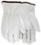 MCR Safety 32013T Leather Drivers Insulated Work Gloves