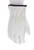 MCR Safety Leather Drivers Insulated Work Gloves, Competitive Value (CV) C+ Grade Grain Cow - 32013T