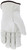 MCR Safety 32013T Leather Drivers Insulated Work Gloves, view 3