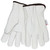 MCR Safety 32013T Leather Drivers Insulated Work Gloves, view 5