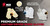 MCR Safety 3201 Leather Drivers Work Gloves, view 5