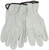 MCR Safety 3202 Leather Drivers Work Gloves, view 5