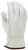 MCR Safety 3203 Leather Drivers Work Gloves, view 3