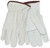 MCR Safety 3203 Leather Drivers Work Gloves, view 4
