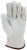 MCR Safety 3203 Leather Drivers Work Gloves, view 5