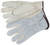 MCR Safety 32055 Leather Drivers Work Gloves, Competitive Value (CV) E Grade, view 5