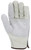 MCR Safety Leather Drivers Work Gloves, Competitive Value (CV) C Grade Leather - 32056DP