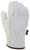 MCR Safety 32056DP Leather Drivers Work Gloves, view 4
