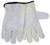 MCR Safety 32056DP Leather Drivers Work Gloves, view 5