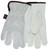 MCR Safety Leather Drivers Work Gloves, Competitive Value (CV) C Grade - 32056