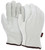 MCR Safety 32113DP Leather Drivers Work Gloves