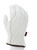 MCR Safety 32113DP Leather Drivers Work Gloves, view 2