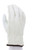MCR Safety Leather Drivers Work Gloves, Competitive Value (CV) C+ Grade - 32113