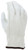 MCR Safety 32113 Leather Drivers Work Gloves, Competitive Value (CV) C+ Grade, view 4