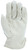 MCR Safety Leather Drivers Work Gloves, Select B Grade Grain Cowskin Leather - 32114