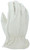 MCR Safety 32114 Leather Drivers Work Gloves, view 4
