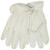 MCR Safety 32114 Leather Drivers Work Gloves, view 5