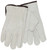 MCR Safety 3211INS, Leather Drivers Work Gloves - 3211IN