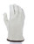 MCR Safety 3211IN Leather Drivers Work Gloves, view 5