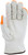 MCR Safety 3213HVI Leather Drivers Work Gloves, view 3