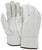 MCR Safety 3213 Leather Drivers Work Gloves