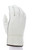MCR Safety Leather Drivers Work Gloves, Competitive Value (CV) C+ Grade Grain Cowskin Leather - 3213