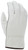 MCR Safety 3213 Leather Drivers Work Gloves, view 4