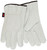 MCR Safety 3214 Leather Drivers Work Gloves, view 5
