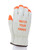 MCR Safety 3215PI Leather Drivers Work Gloves, view 2