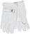 MCR Safety Road Hustler 3220 Leather Drivers Work Gloves, view 5