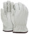 MCR Safety 3255 Leather Drivers Work Gloves