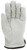 MCR Safety Leather Drivers Work Gloves, Competitive Value (CV) C+ Grade Grain Cowskin Leather - 3255