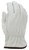 MCR Safety 3255 Leather Drivers Work Gloves, view 4