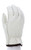 MCR Safety Leather Drivers, Foam Lined Insulated Work Gloves - 3260