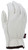 MCR Safety Leather Drivers, Foam Lined Insulated Work Gloves - 3260
