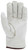 MCR Safety 3280 Leather Drivers Insulated Work Gloves -Competitive Value (CV) C+, view 3