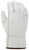 MCR Safety 3280 Leather Drivers Insulated Work Gloves -Competitive Value (CV) C+, view 4