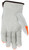 MCR Safety Cowskin Leather Drivers Gloves -CV Grade Cowskin Leather, Insulated Gloves with Thermal Lining - 3280LCHVSP