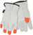 MCR Safety 3280LCHVSP Cowskin Leather Drivers Gloves -CV Grade Cowskin Leather, view 5