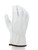 MCR Safety 3313 Leather Drivers Work Gloves, view 2