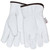 MCR Safety 3313T Insulated Leather Drivers Work Gloves, Buffalo Grain, view 5