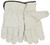 MCR Safety 3401 Leather Drivers Work Gloves, view 5