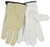 MCR Safety 3405 Leather Drivers Work Gloves, Competitive Value (CV) C Grade, view 5