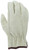 MCR Safety 3408 Leather Drivers Work Gloves, view 4