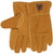 MCR Safety 3430 Sasquatch Leather Driver Work Gloves, view 5