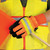 MCR Safety Luminator 34411 Leather Drivers Insulated Work Gloves, view 6