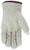 MCR Safety 3460 Artic Jack Insulated Leather Drivers Work Gloves, view 3