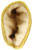 MCR Safety Big Buck Insulated Leather Drivers Work Gloves, Lined with 3M C100 Thinsulate® - 3500T