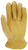MCR Safety 3505 Leather Drivers Work Gloves, view 3