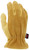 MCR Safety Leather Drivers Work Gloves, Select B Grade Deerskin - 3505